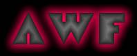 The wrestlers of the AWF