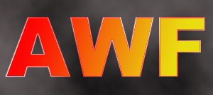 Action Wrestling Federation